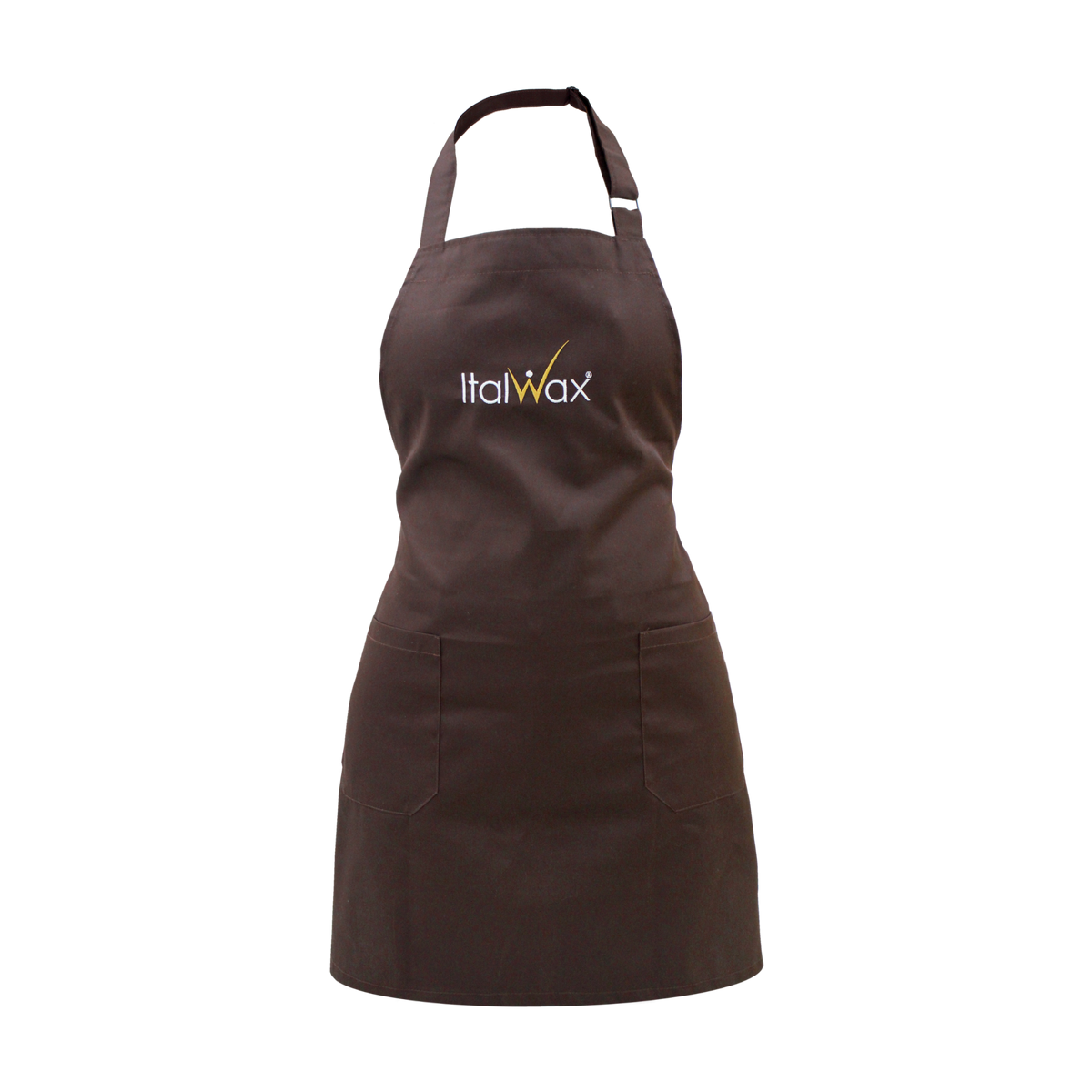 ItalWax meistri põll, pruun