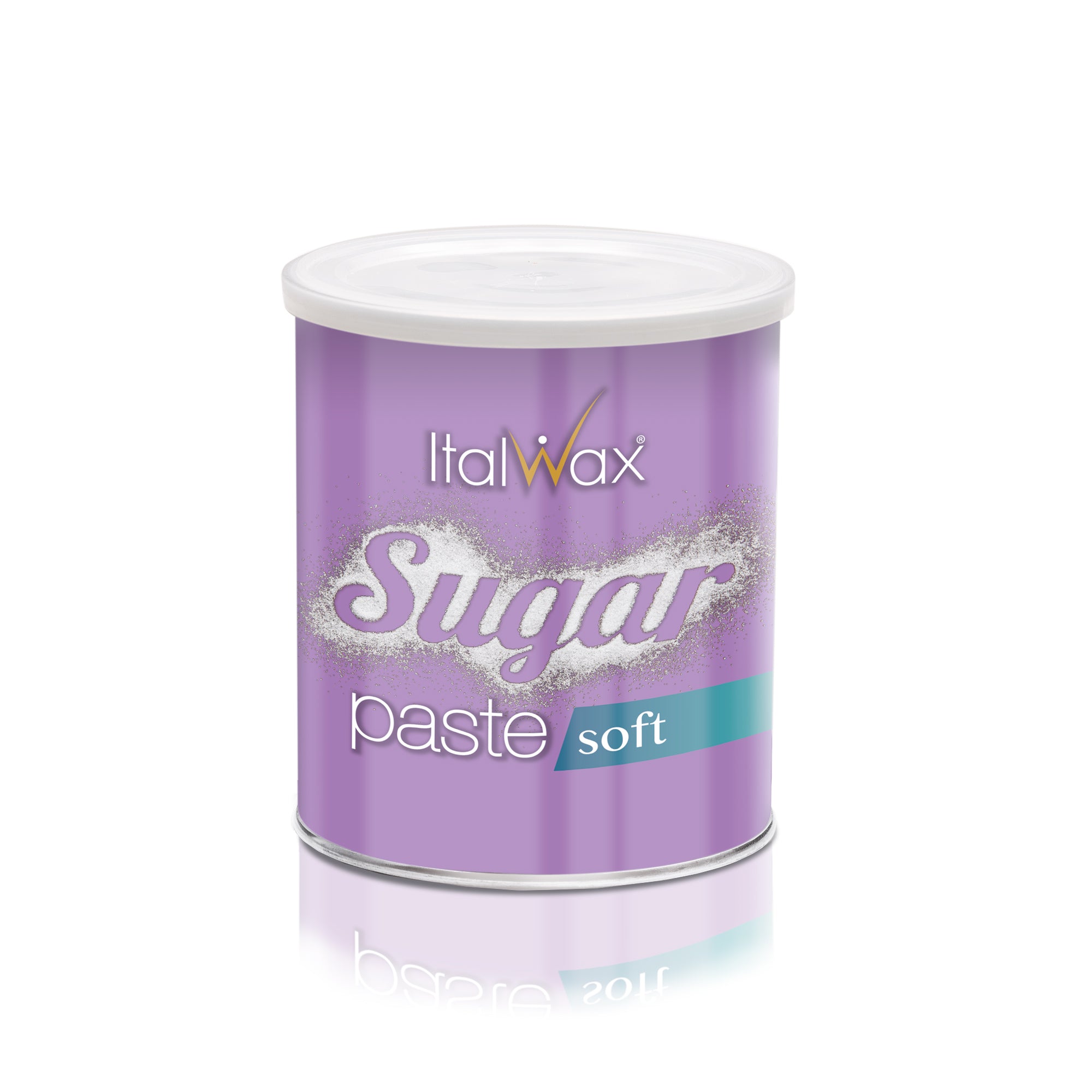 ItalWax Cukura pasta SOFT 1200 gr.
