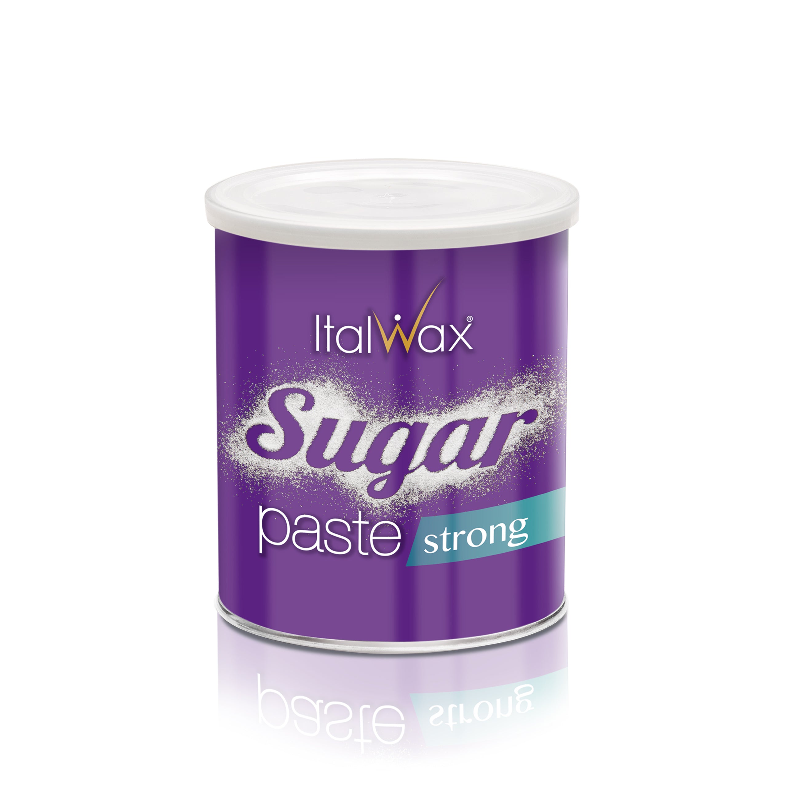 ItalWax Sugar paste STRONG 1200 g