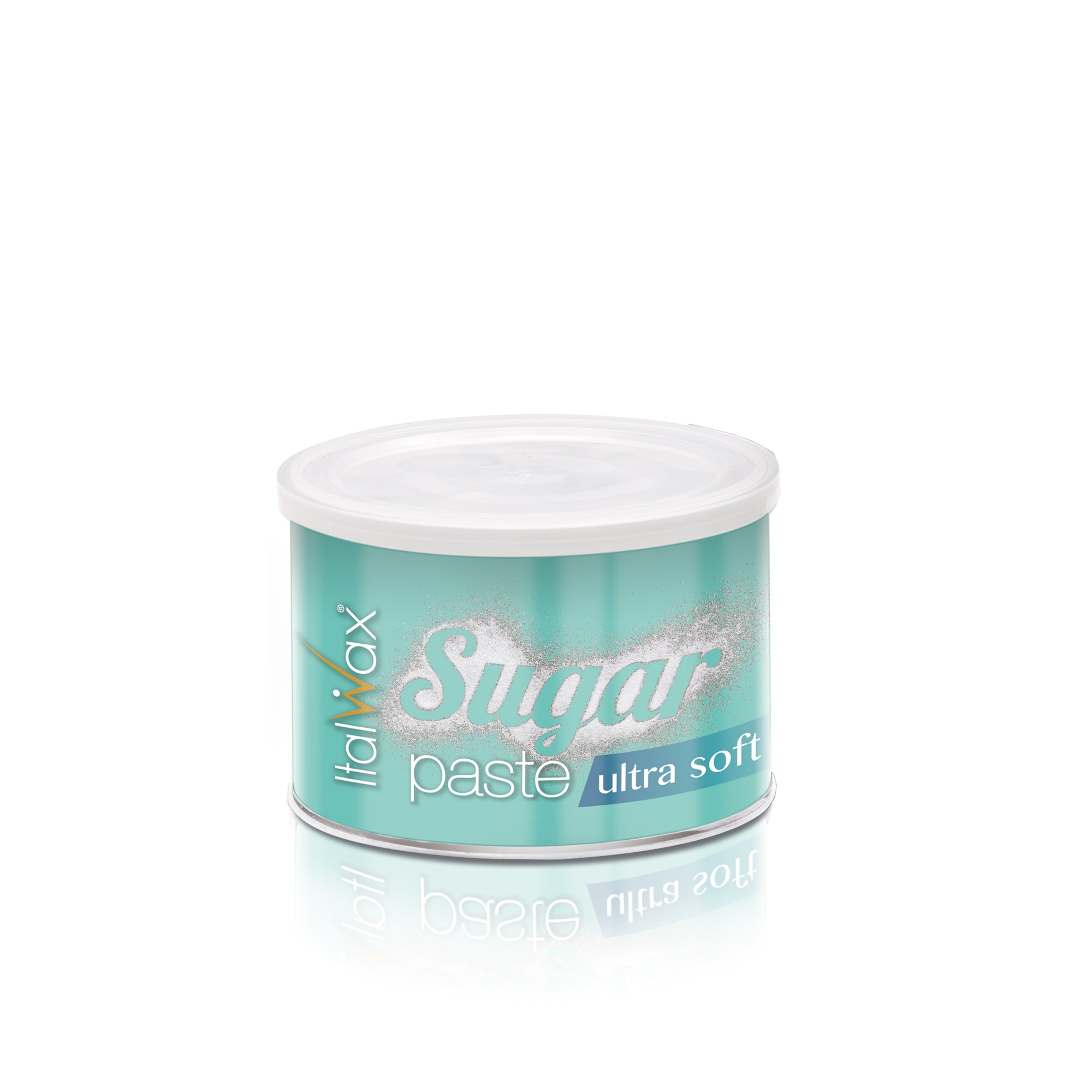 ItalWax Сахарная паста ULTRA SOFT 600 гр.