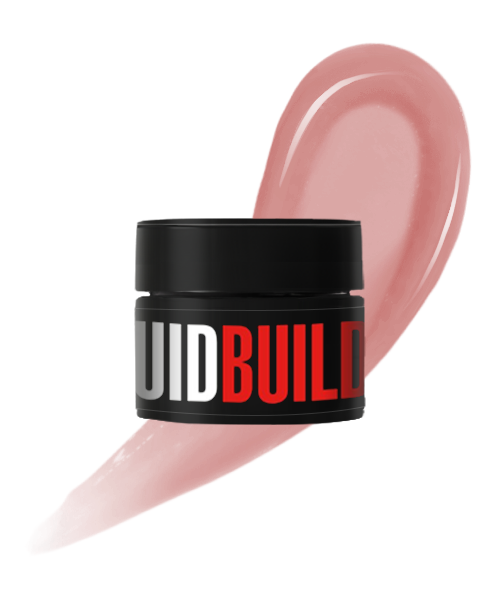 KODI Liquid Builder Gel 02, 30gr.