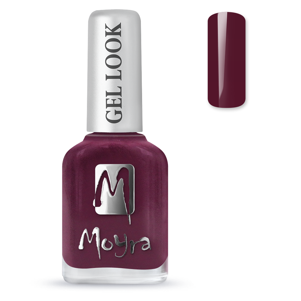 M1-01-02-00-1036_Gel-Look-nail-polish-1036_Serena