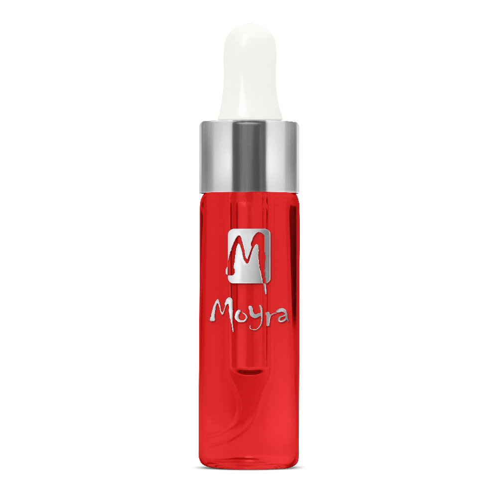 M1-01-51-51-0001_Cuticle-Oil-Red-apple