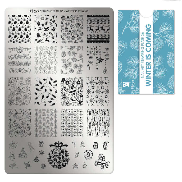 M3-01-00-00-0036_Stamping-Plate-036-Winter-is-coming-768x768-08d1d1a21c2ed3c7c93802f7ffb8e742