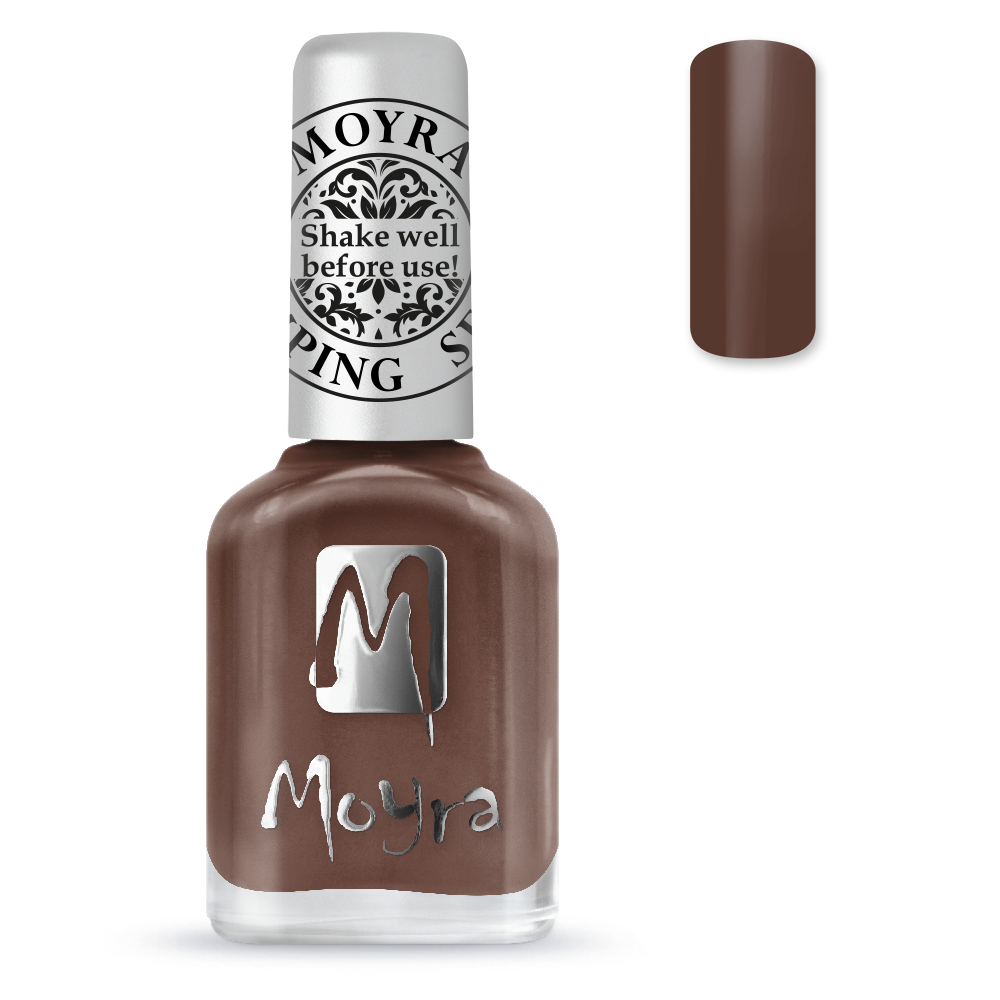 M3-31-00-00-0037_Stamping-Nail-Polish-SP-37-Chocolate-brown