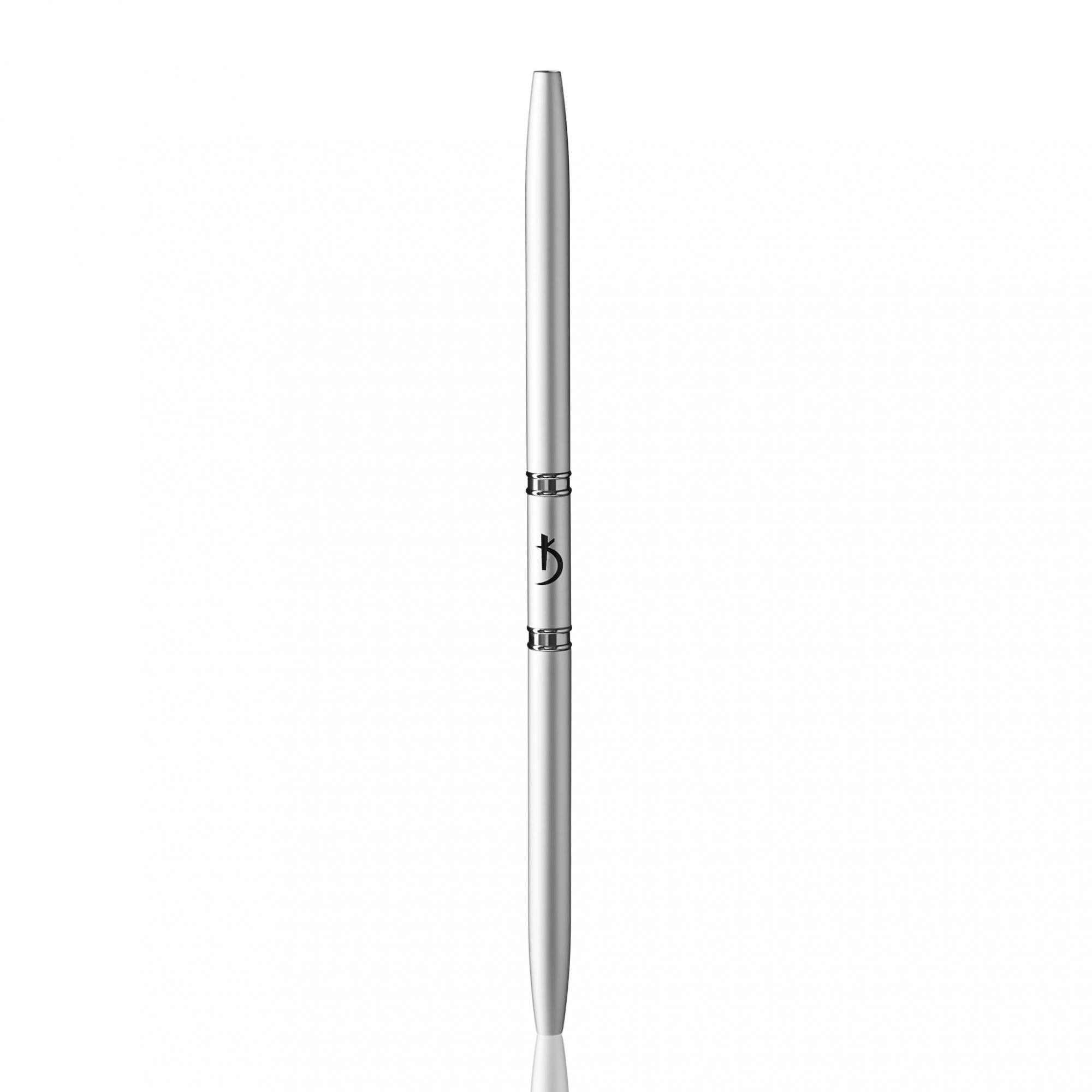 KODI Universālā divpusējā otiņa MASTER BRUSH (Oval 5.5~Liner 11)