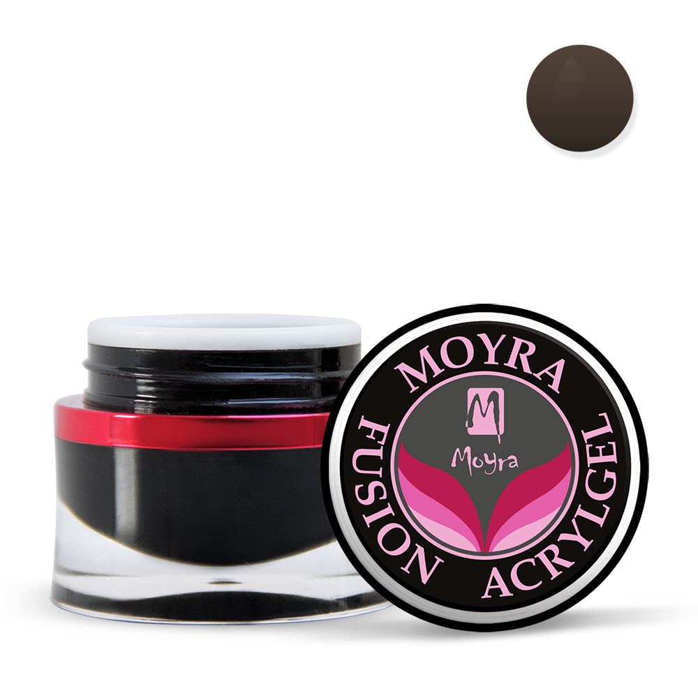 Moyra-Fusion-Acrylgel_06_Smoky_Black_15g