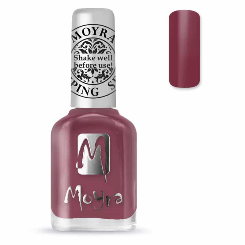 Moyra-Stamping-Nail-Polish-SP38-Cashmere-Bordeaux