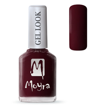 Moyra_Gel_Look_nail_polish_No_908