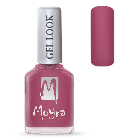 Moyra_Gel_Look_nail_polish_No_915