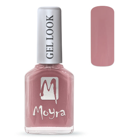 Moyra_Gel_Look_nail_polish_No_928