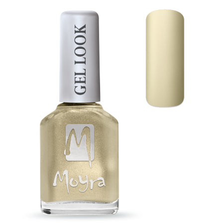 Moyra_Gel_Look_nail_polish_No_938