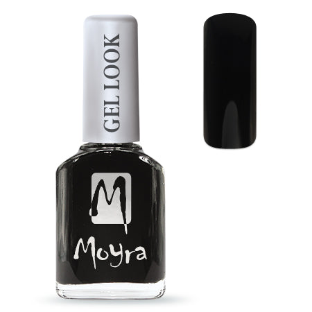 Moyra_Gel_Look_nail_polish_No_943