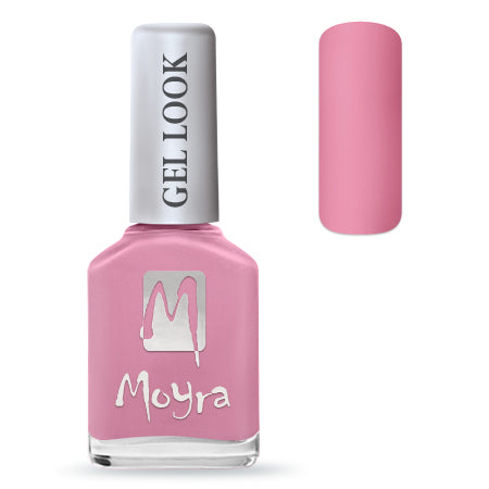 Moyra_Gel_Look_nail_polish_No_952