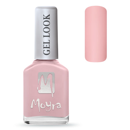 Moyra_Gel_Look_nail_polish_No_954