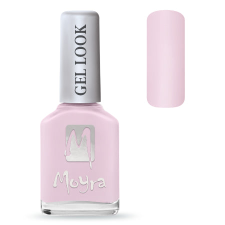 Moyra_Gel_Look_nail_polish_No_955