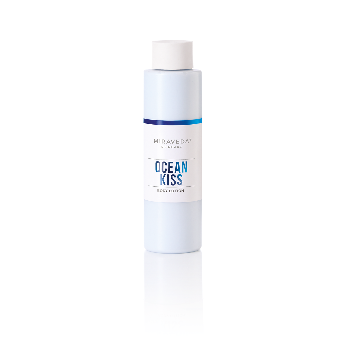 ItalWax Miraveda kehakreem Ocean Kiss 250 ml