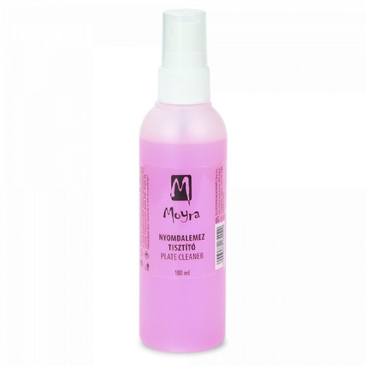 Plate-Cleaner-Pink