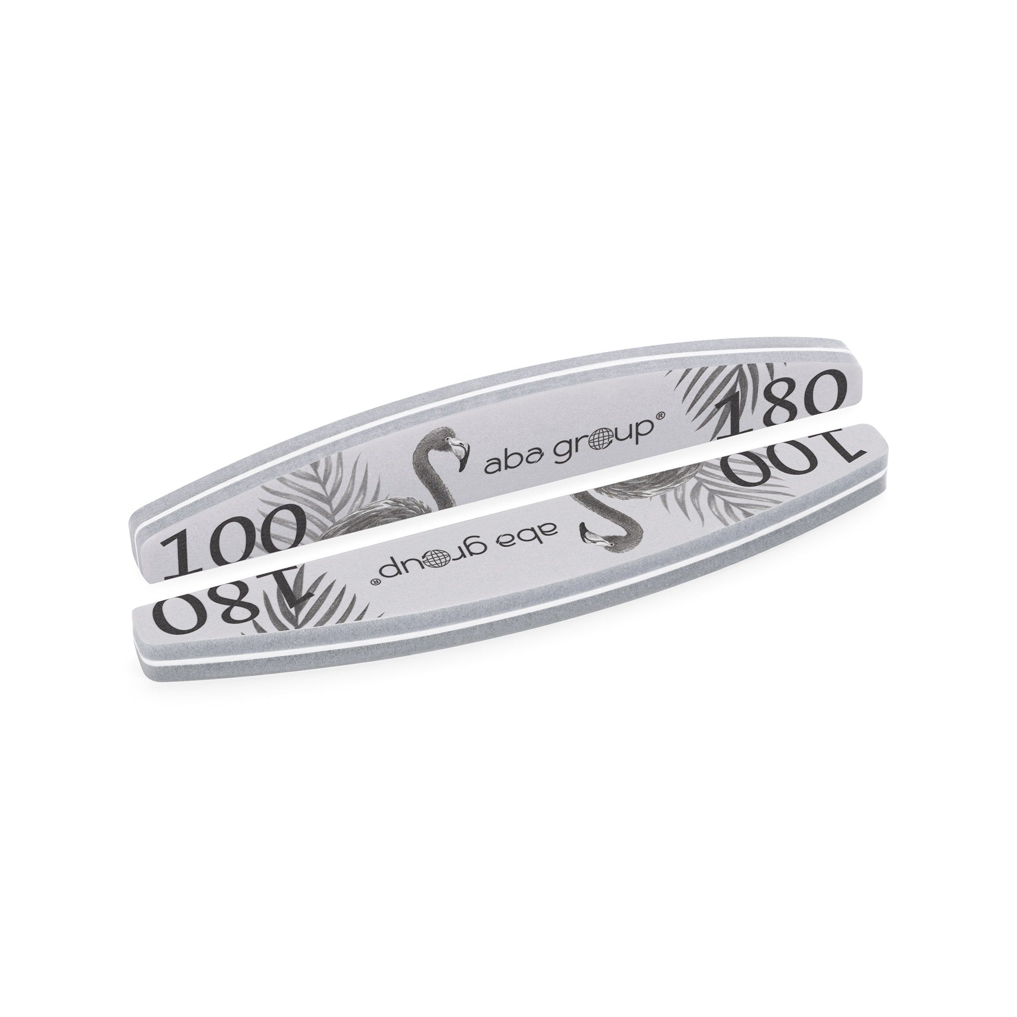 ABA Buffs 100/180 - 1 pc.