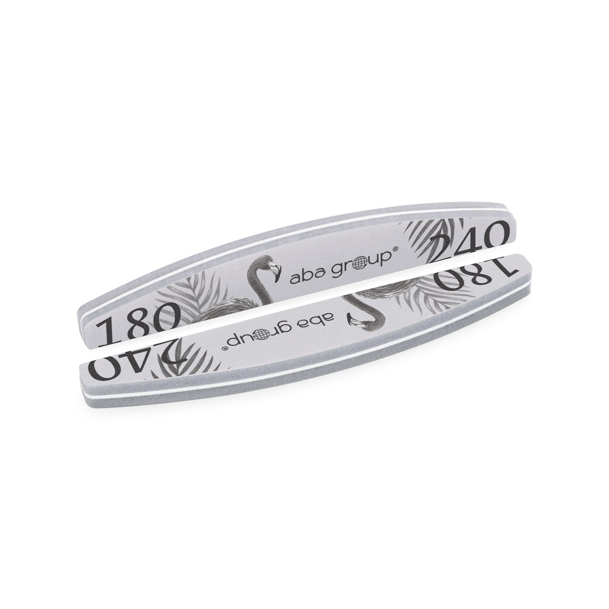 ABA Buffs 180/240 - 1 pc.