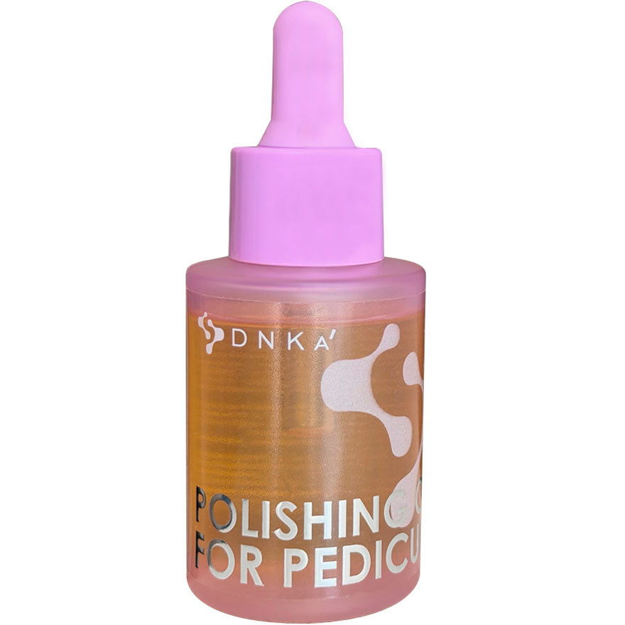 „DNKa“ Fußpflegeöl 30 ml