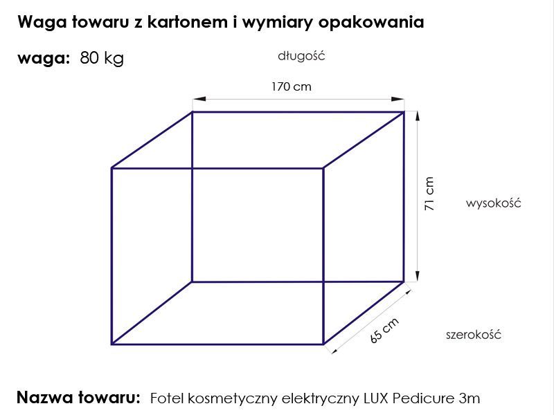 Product1_100710_9