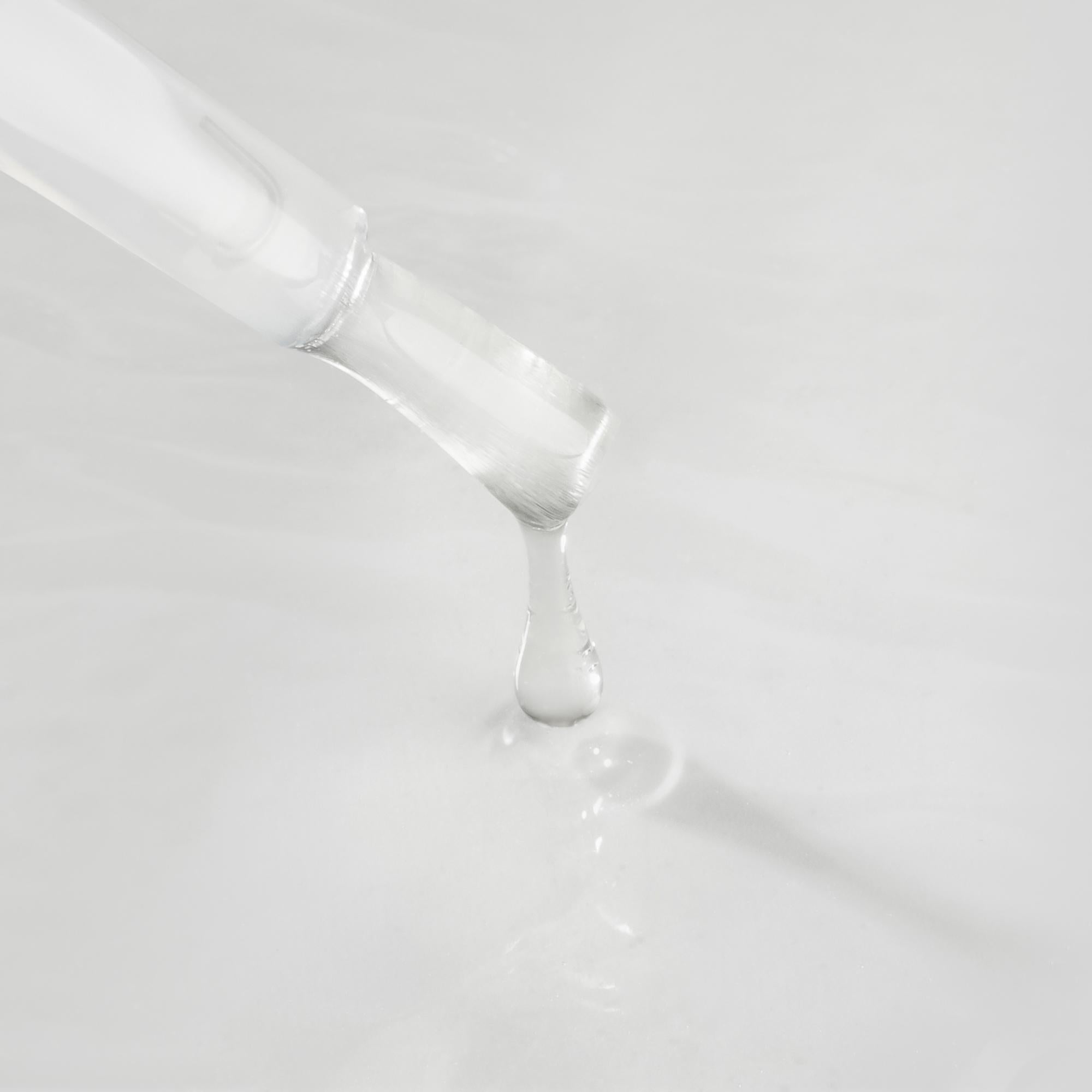 KODI RUBBER BASE GEL 15ml