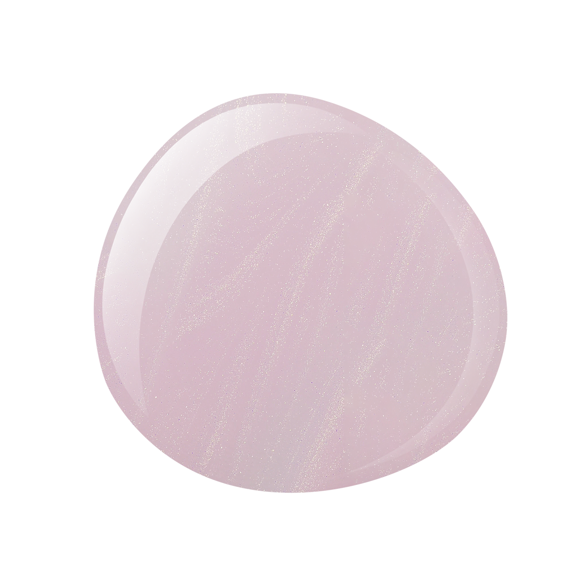 Rose Gold Nail Hardener