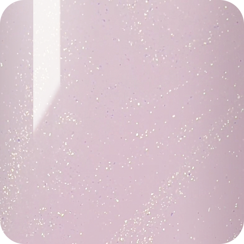 Rose Gold Nail Hardener