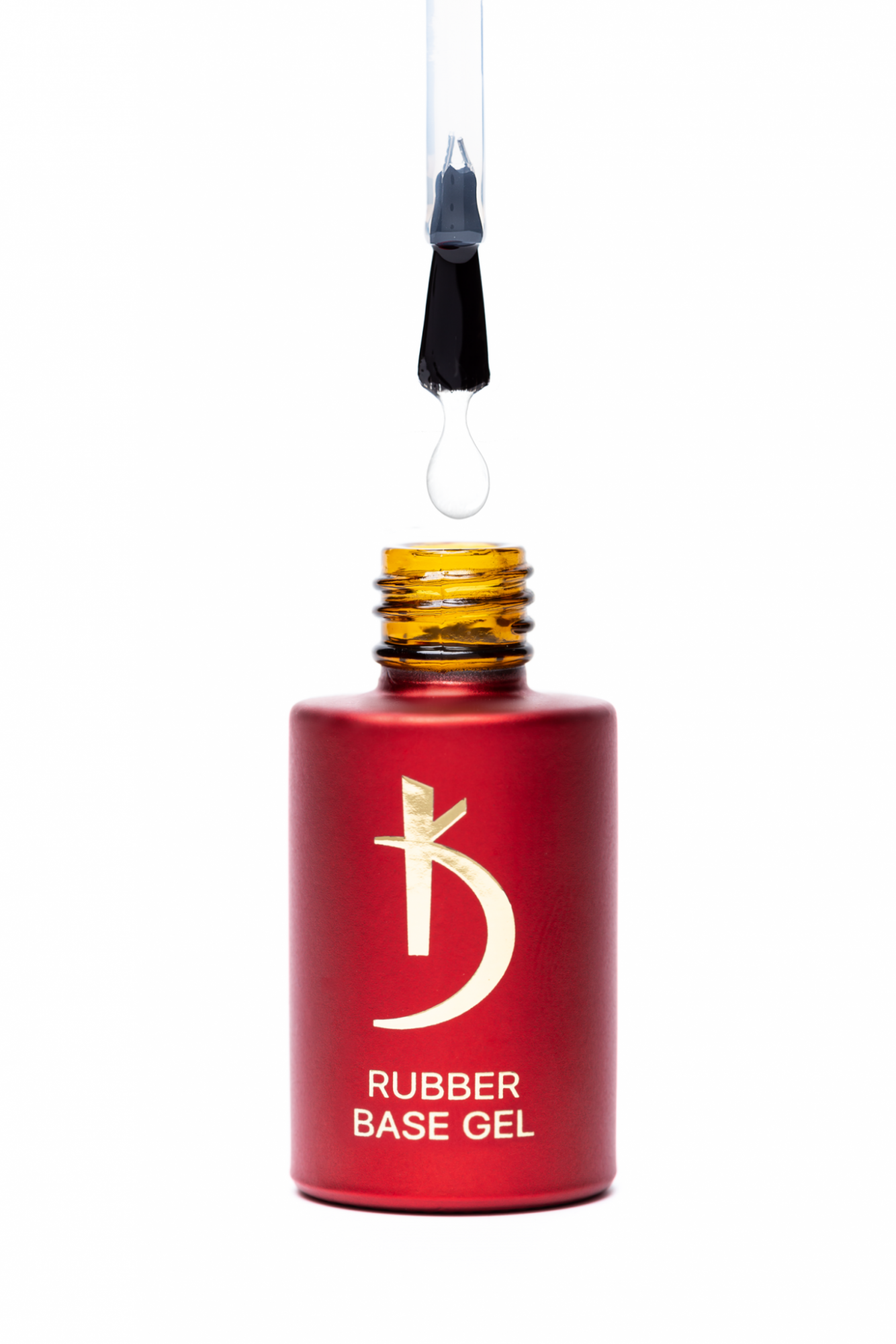 KODI RUBBER BASE GEL 7ml