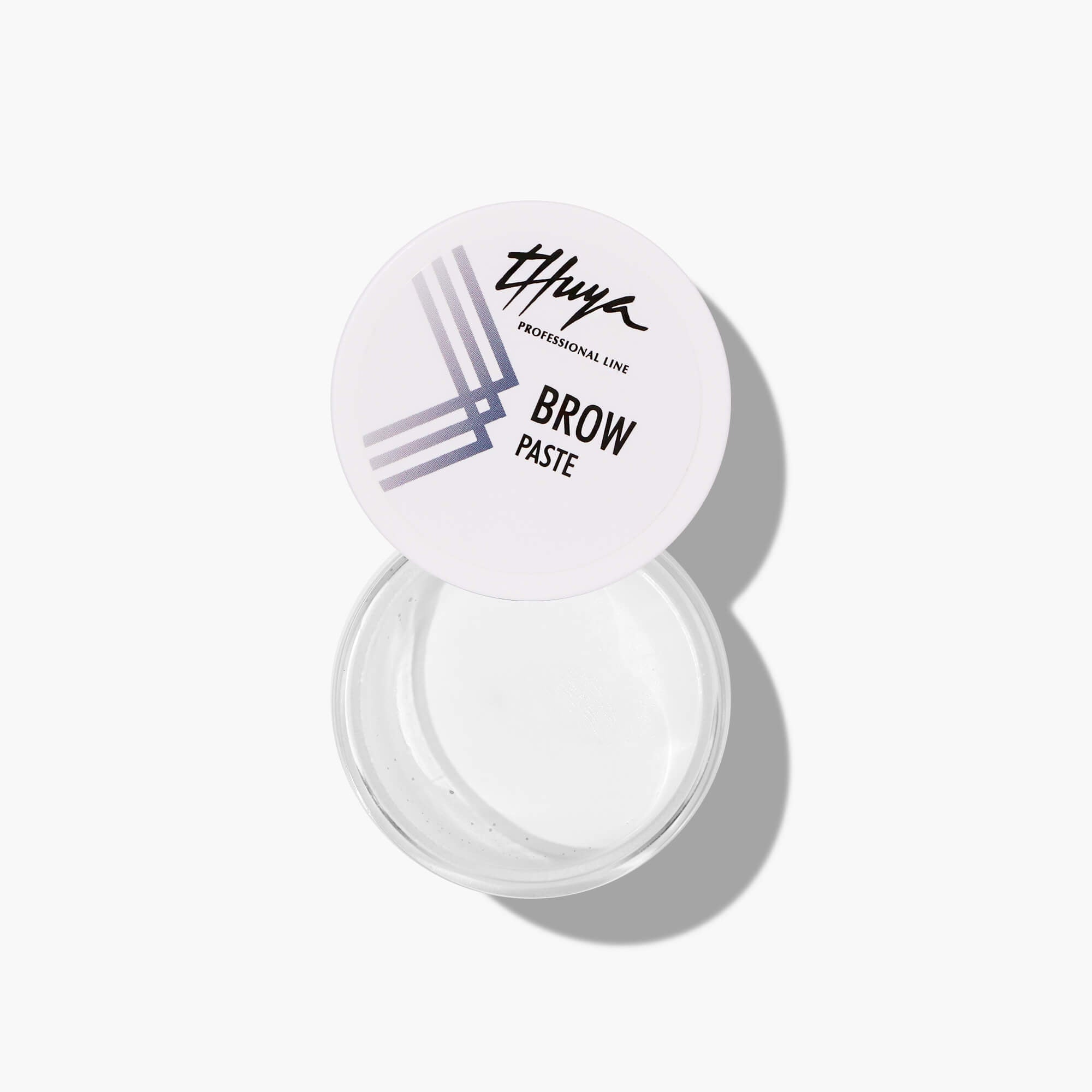 THUYA Eyebrow Paste White 15 ml