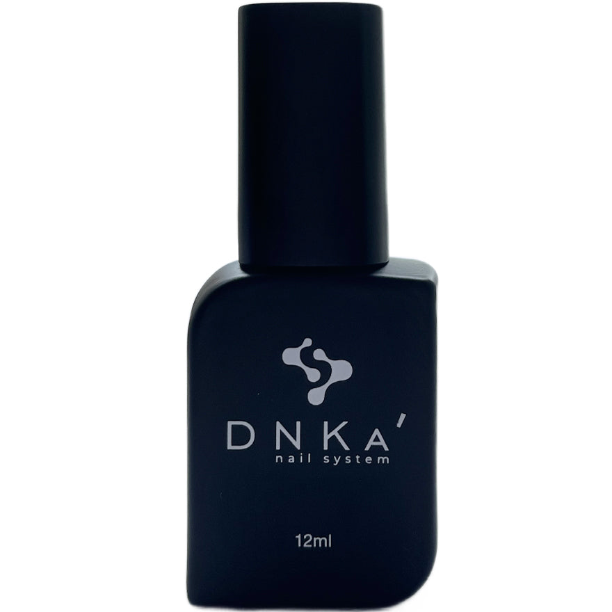 DNKa' Top Aqua Effect – 12 ml