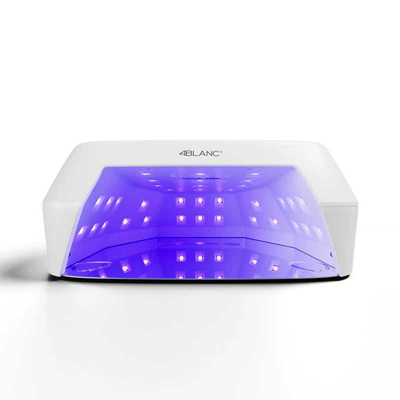 4BLANC Smart UV/LED nagu lampa (Bezvada)