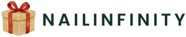 Nailinfinity.eu