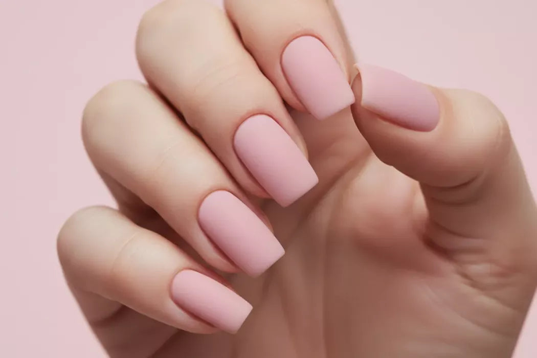 Victoria Vynn Top MATTE, 8ml