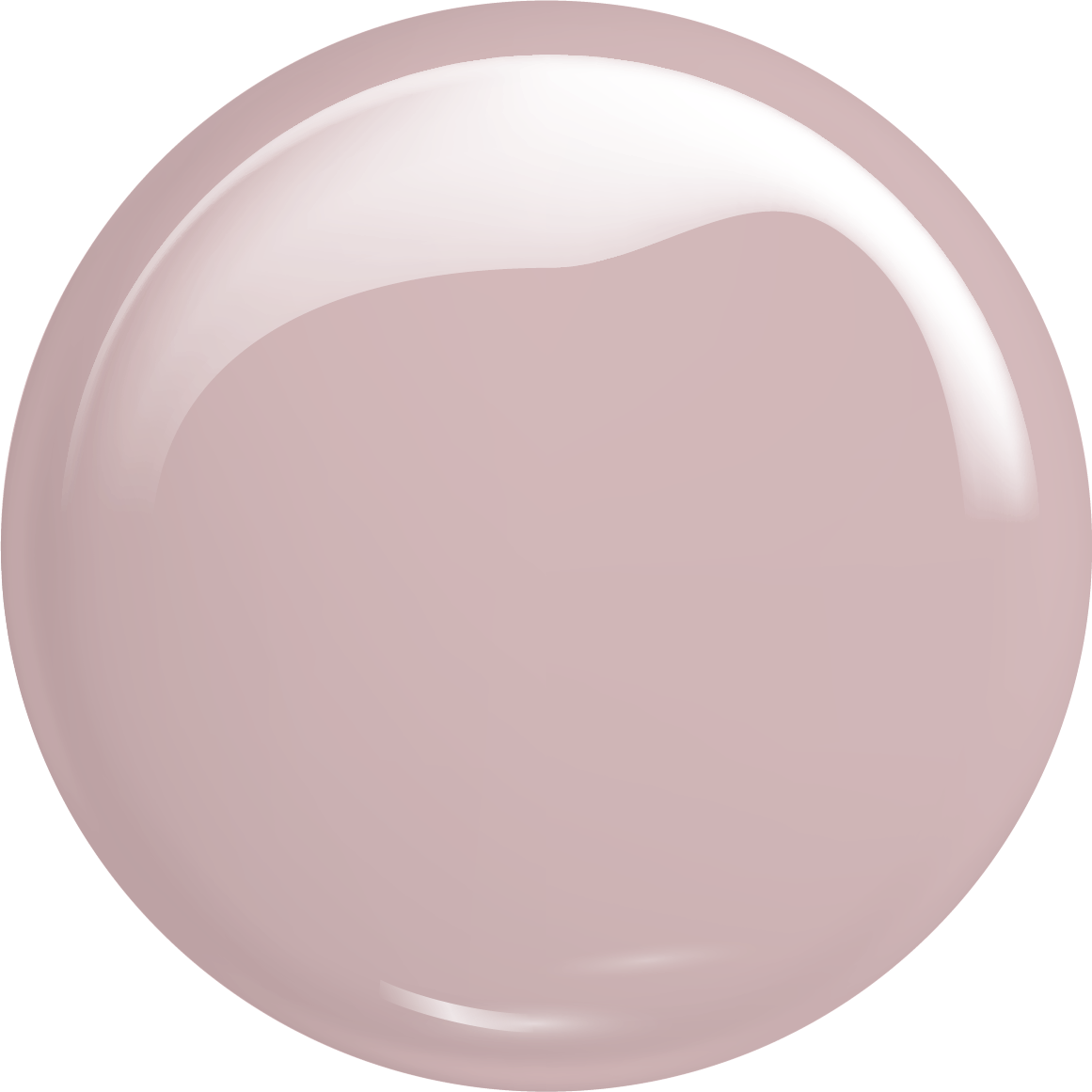 VYNN_VV_TOP_Color_NUDE@10x