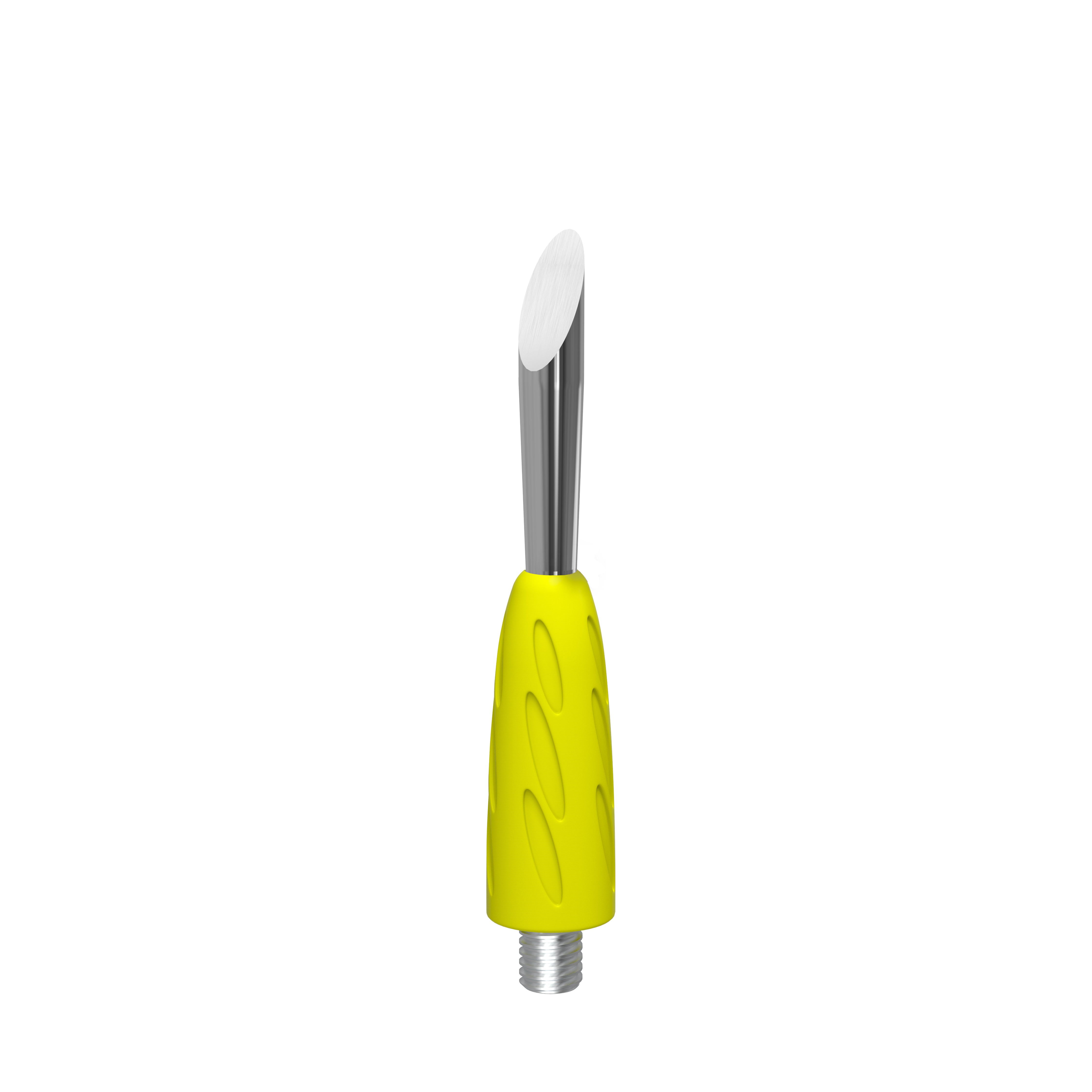 STALEKS Combo UNIQ 12 ground blade working part [WPPQ-12Y]