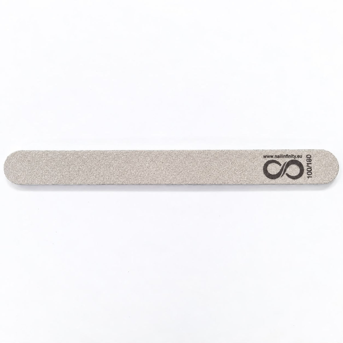 Nailinfinity Nagu vīle Taisna 100/180 - 1gab.
