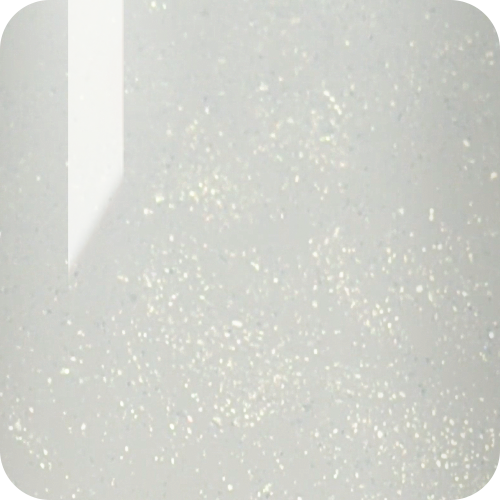 White Gold Nail Hardener