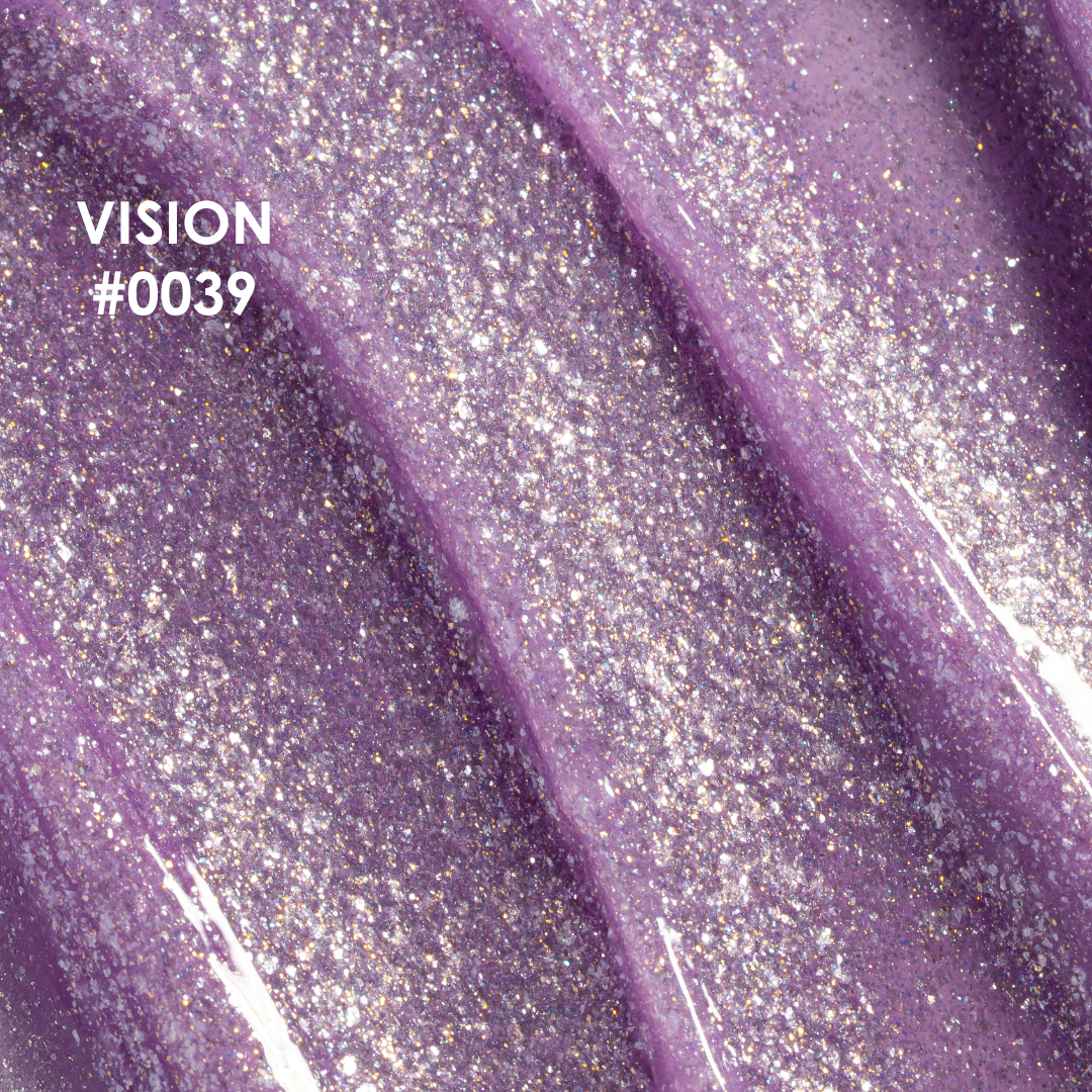 0039 DNKa' Builder Gel Vision - 30ml