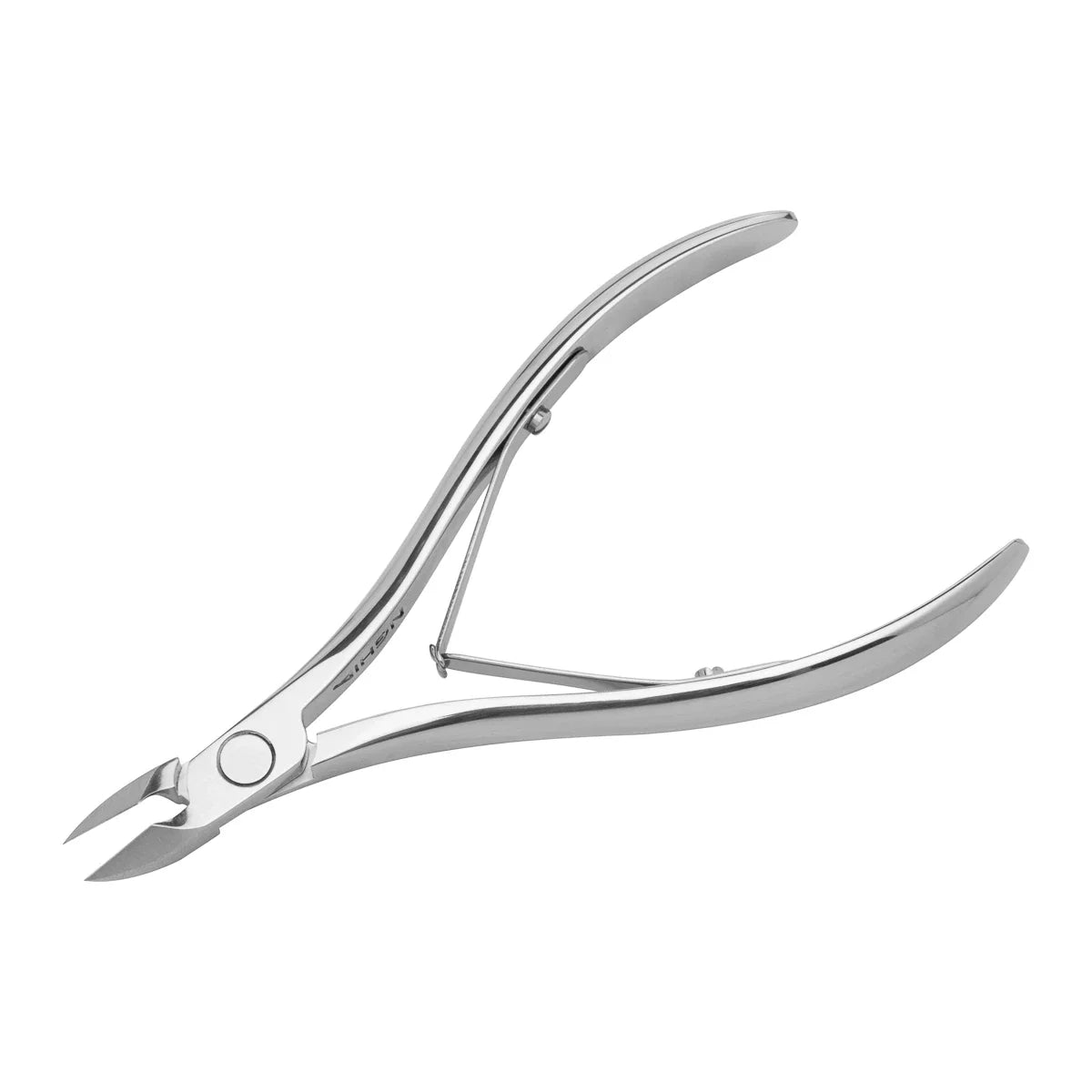 NGHIA Cuticle Nippers CL.205 5 mm