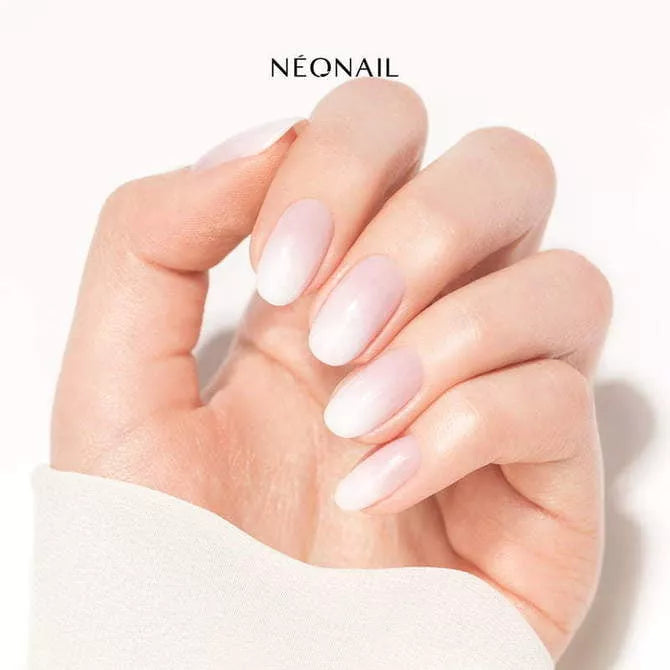 8399 Baby Boomer White Paint UV/LED Gel 6,5 ml
