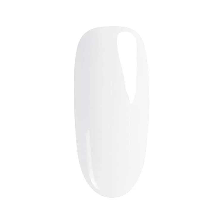 8399 Baby Boomer White Paint UV/LED Gel 6,5 ml
