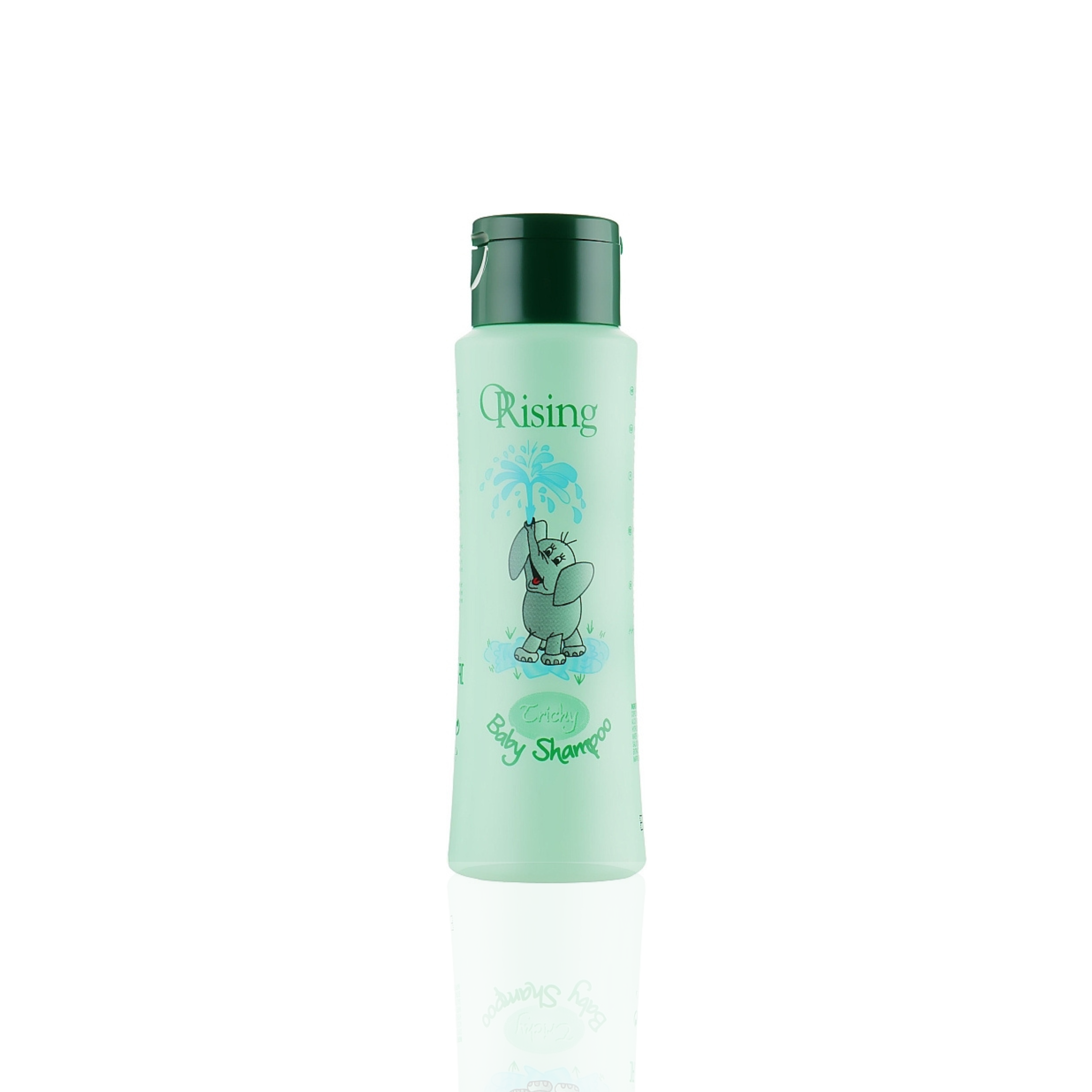 ORising BABY шампунь, 150ml