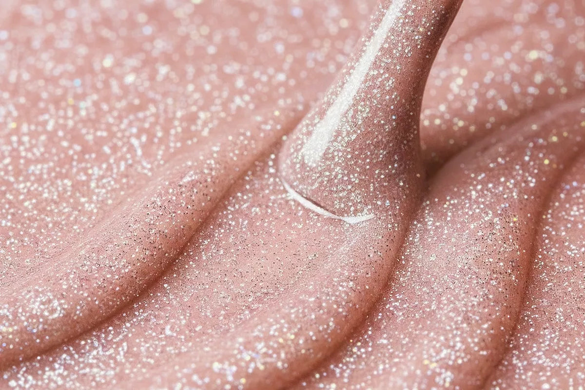 Hello Base KUMM ALOHA GLOW 8ml