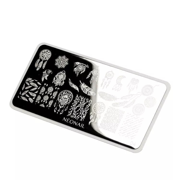 blaszka-do-stempli-stamping-plate-04 (1)