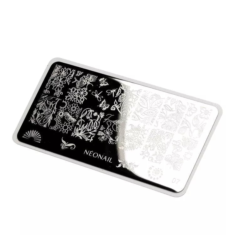 blaszka-do-stempli-stamping-plate-07 (1)