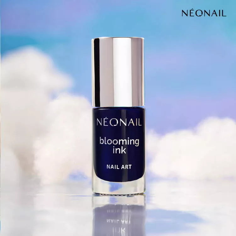 11526 Blooming Ink 7,2 ml - Violets