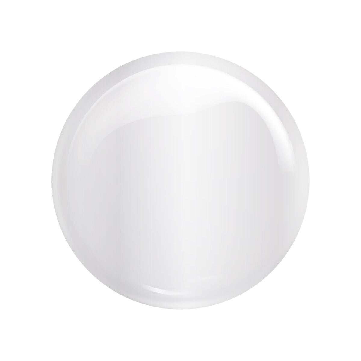 Victoria Vynn Vitamin Boost aluslakk Clear 12ml