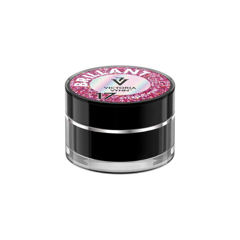 brillant-gel-17-eternal-pink-5g-victoria-vynn